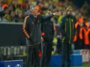 Real Madrid may mắn vào bán kết: Ancelotti, bi kịch và sự bảo thủ