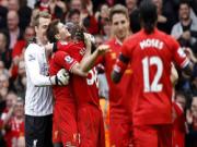 Cạm bẫy nào chờ Liverpool, Chelsea và Man City?