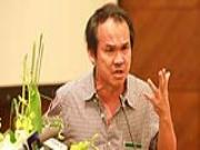 Bầu Đức: Nếu cần, dừng V.League làm cho tới nơi