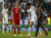 Pepe: Ngày đồ tể đóng vai nghệ sĩ