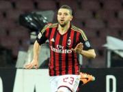 Pha đi bóng kỹ thuật của Taarabt