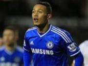 Siêu phẩm giật gót của "sao trẻ" Chelsea