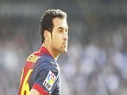 Bản tin tối 14/12: Busquets đổ lỗi cho PSG sau trận hòa trước Getafe