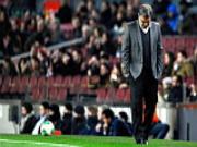 Rối ren ở Camp Nou: Barca cần một cuộc cách mạng