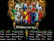 "MP&Silva mắc sai lầm nghiêm trọng vụ BQTH World Cup"