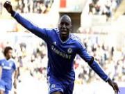 Jose Mourinho bị học trò cũ chỉ trích thậm tệ