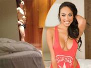 Arsenal siết an ninh, không để cầu thủ đưa gái về phòng