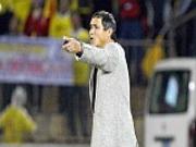 Kinh nghiệm có là sự khác biệt?