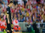 Giờ có nhiều đội bóng biết cách đánh bại Barca
