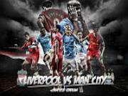 Công bằng cho Liverpool, công bằng cho Gerrard!