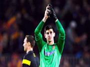 Chelsea đối diện nguy cơ "nuôi ong tay áo"