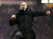 Mourinho “lo lắng” cho đối thủ của Chelsea ở bán kết Champions League