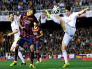 Ông chủ hàng tiền vệ Real Madrid: Ngày Isco đóng vai Seedorf mới