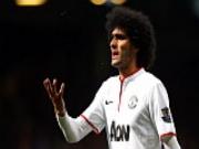 Tottenham chi 24 triệu bảng mua bộ đôi "Quỷ đỏ"