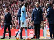 Man City mong Chelsea ngáng đường Liverpool