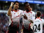 22h00 ngày 6/4, West Ham - Liverpool: Đừng mơ đến ngôi vô địch