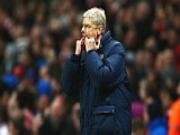 Monaco mồi chài Wenger bằng mức lương cao nhất thế giới