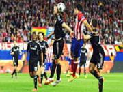 Mourinho cho Chelsea chơi thứ bóng đá của… thế kỷ 19