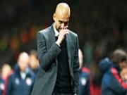 Tiễn biệt tiki-taka bằng "Chủ nghĩa phản công"