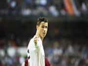 Cristiano Ronaldo: Khởi động lại cỗ máy hủy diệt