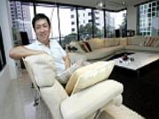 Tương lai Milan thuộc về châu Á?