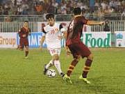 Những tranh cãi chưa đến hồi kết về U19 Việt Nam