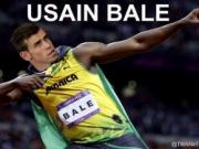 Gareth Bale và bàn thắng để đời vào lưới Barca: Khoảnh khắc của huyền thoại mới