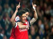 20h05 ngày 20/4, Hull - Arsenal: Đừng dừng lại