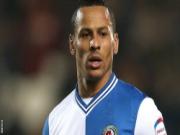 Cựu sao Ngoại hạng Anh bị bắt vì bán độ