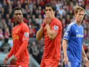 Nhân tố bí ẩn giúp Chelsea hạ Liverpool là ai?