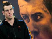 Không dự World Cup, Gareth Bale sẽ kiếm được 4 triệu USD
