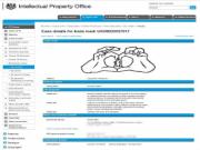 Bale quên cách ăn mừng "độc quyền" sau bàn thắng siêu tốc vào lưới Barca