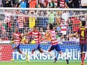 Barca bại trận, Tata Martino ra sức thanh minh