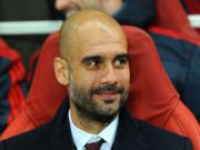 Barca là đội bóng xuất sắc nhất thế giới