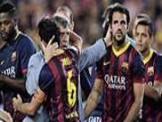 3 lý do thất bại của Barca và biện pháp khắc phục