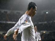 1h45 ngày 3/4, Real Madrid - Dortmund: Cuộc chiến của những kẻ khốn cùng