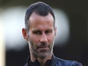 23h30 ngày 26/4, Man Utd - Norwich: Chờ Quỷ đỏ hiện nguyên hình