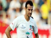 Cha mẹ cựu binh bầu Đức tử nạn ở Brazil