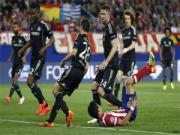 Jose Mourinho: Người đặc biệt hèn nhát?