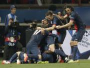 PSG bơm tiền thưởng trước trận gặp Chelsea