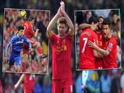 Chelsea sẽ trả lại Liverpool món nợ ân tình?