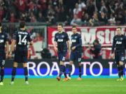 200 triệu bảng không đủ cho Man Utd mua sắm?