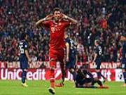 Nhân vật đánh bại Man Utd thực sự là ai?