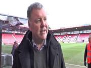 Bình luận viên nổi tiếng sau chiến thắng lịch sử của Man United trước Bayern Munich