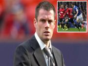 Bản tin tổng hợp chiều 21/4: "Chưa bao giờ phải chứng kiến một Man Utd tệ đến thế"