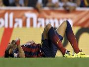 ĐT Brazil dự World Cup: Ngày càng thiếu chất nghệ sĩ