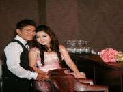 Mối tình thuở học trò của Quý Sửu