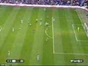 Mauricio Pochettino: Trọng tài thiên vị Man City chỉ xứng đáng bắt trận đấu của trẻ con!