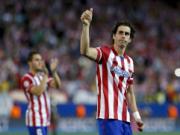 Tiago Mendes tái ngộ Chelsea: Kẻ bị ruồng bỏ sẽ khiến Chelsea ôm hận?