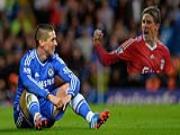 Fernando Torres: Núp bóng trong vỏ bọc thằng nhóc